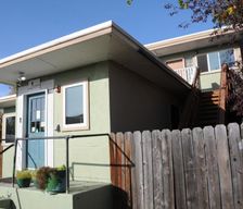 United States Alaska Anchorage vacation rental compare prices direct by owner 14134474