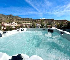 Spain Murcia Bolnuevo vacation rental compare prices direct by owner 36444722
