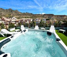 Spain Murcia Bolnuevo vacation rental compare prices direct by owner 36444793