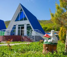 Azerbaijan  Quba vacation rental compare prices direct by owner 35396721