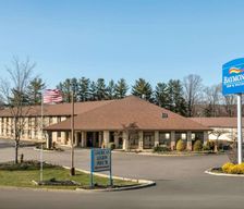 United States Ohio Logan vacation rental compare prices direct by owner 13004908