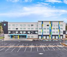 United States Oregon Beaverton vacation rental compare prices direct by owner 38326947