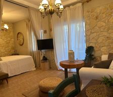 Greece  Kallithea Halkidikis vacation rental compare prices direct by owner 26072377