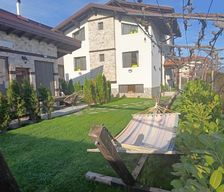Bulgaria Kyustendil Province Sapareva Banya vacation rental compare prices direct by owner 15239823