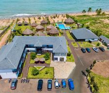 Ghana  Elmina vacation rental compare prices direct by owner 12999308