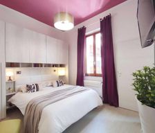 Italy  San Benedetto del Tronto vacation rental compare prices direct by owner 33664578