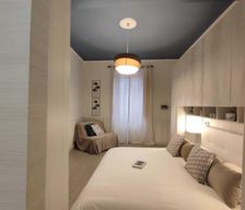 Italy  San Benedetto del Tronto vacation rental compare prices direct by owner 33616541