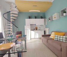 Italy Marche San Benedetto del Tronto vacation rental compare prices direct by owner 33618049