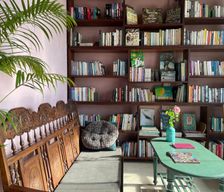 Vietnam  Thốt Nốt vacation rental compare prices direct by owner 35257607