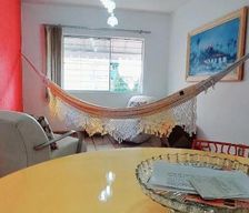 Brazil Pernambuco Recife vacation rental compare prices direct by owner 36754901