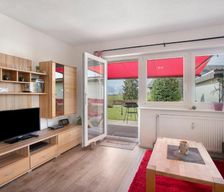 Germany Baden-Württemberg Höchenschwand vacation rental compare prices direct by owner 22784407