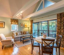 United States South Carolina Kiawah Island vacation rental compare prices direct by owner 37946321