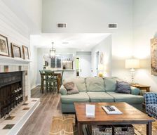 United States South Carolina Kiawah Island vacation rental compare prices direct by owner 37945839