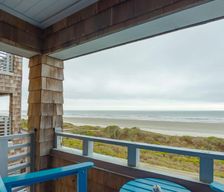 United States South Carolina Kiawah Island vacation rental compare prices direct by owner 37945840