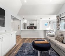 United States South Carolina Kiawah Island vacation rental compare prices direct by owner 37945838