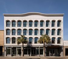 United States South Carolina Charleston vacation rental compare prices direct by owner 37861464