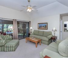 United States South Carolina Kiawah Island vacation rental compare prices direct by owner 37936136