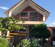 Brazil Pernambuco Gravatá vacation rental compare prices direct by owner 37795615