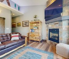 United States Idaho Sandpoint vacation rental compare prices direct by owner 37826237