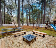 United States Maryland Ocean Pines vacation rental compare prices direct by owner 38069655