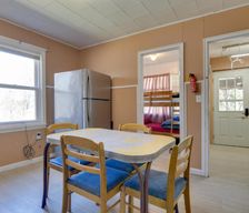 United States New York Ellenville vacation rental compare prices direct by owner 20340170