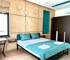 Vietnam  Quảng Ngãi vacation rental compare prices direct by owner 26753752