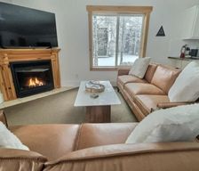 United States Idaho Driggs vacation rental compare prices direct by owner 37722737