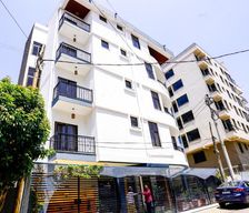 Ethiopia  Addis Ababa vacation rental compare prices direct by owner 36447801