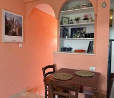 Israel Haifa District Poriyya Illit vacation rental compare prices direct by owner 13396758