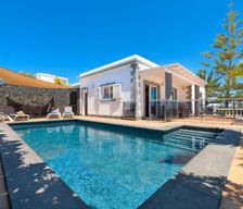 Spain CN Puerto del Carmen vacation rental compare prices direct by owner 13050962