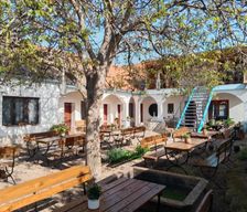 Czechia  Nový Přerov vacation rental compare prices direct by owner 18426125