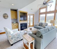 United States North Carolina Kill Devil Hills vacation rental compare prices direct by owner 35587194