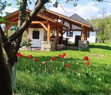 Romania  Târgu Ocna vacation rental compare prices direct by owner 14153914