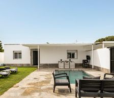 Spain  Chiclana de la Frontera vacation rental compare prices direct by owner 37711499