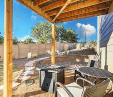 United States Colorado Monument vacation rental compare prices direct by owner 36792050