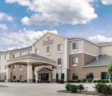 United States Kansas Lawrence vacation rental compare prices direct by owner 12699926