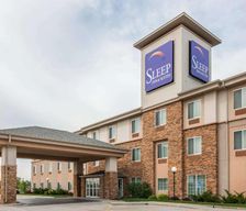 United States Kansas Haysville vacation rental compare prices direct by owner 12720556