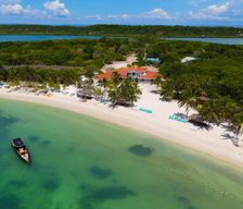Colombia  Barú vacation rental compare prices direct by owner 15140892