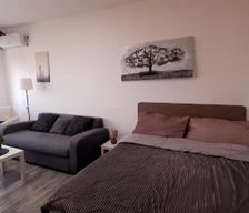 Serbia  Čukarica vacation rental compare prices direct by owner 35242759