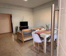 Argentina  Concepción del Uruguay vacation rental compare prices direct by owner 14605012