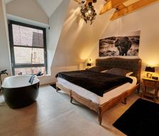 Germany Deutschland Münster Albachten vacation rental compare prices direct by owner 15911316