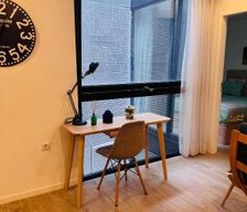 Portugal  Aveiro vacation rental compare prices direct by owner 37796535