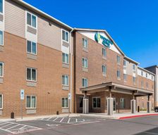 United States Texas Waco vacation rental compare prices direct by owner 35415486