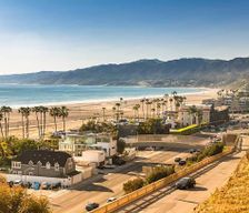 United States California Los Angeles vacation rental compare prices direct by owner 38089323