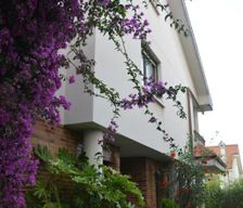 Spain Cantabria Miengo vacation rental compare prices direct by owner 38253604