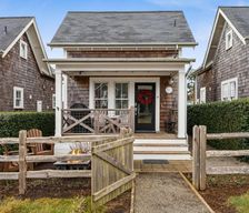 United States Washington Pacific Beach vacation rental compare prices direct by owner 36004532