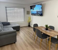 Chile Los Lagos Frutillar vacation rental compare prices direct by owner 36696223