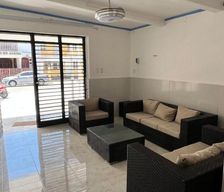 Mexico Yucatán Progreso vacation rental compare prices direct by owner 36757442