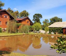 Brazil Rio Grande do Sul Nova Petrópolis vacation rental compare prices direct by owner 33410332