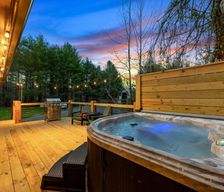 United States  Blue Ridge vacation rental compare prices direct by owner 36761081